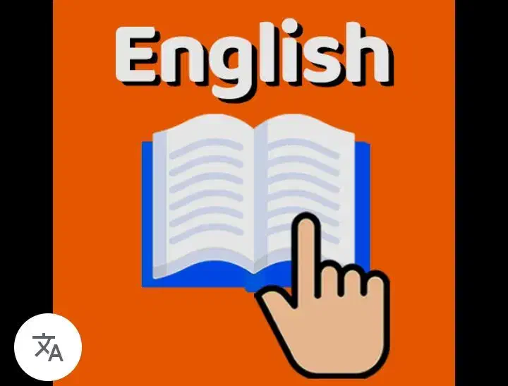 آموزش زبان بصورت حضوری یا غیر حضوری|خدمات آموزشی|اسلامشهر, شهرک مفیدی|دیوار