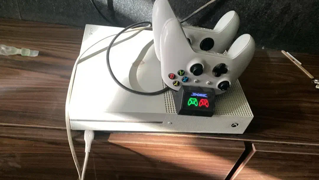 xboxones|کنسول، بازی ویدئویی و آنلاین|یاسوج, |دیوار