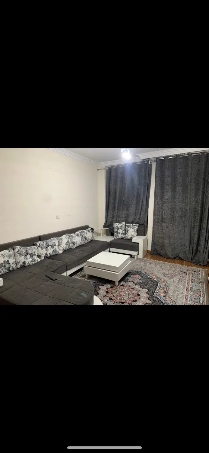 مبل راحتی|مبلمان خانگی و میز عسلی|تهران, خواجه نصیر طوسی|دیوار
