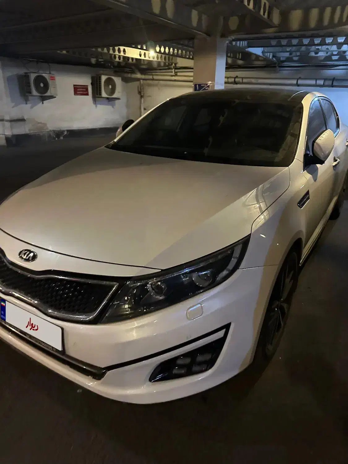 ابتیما ۲۰۱۵|خودرو سواری و وانت|تهران, حبیب الله|دیوار