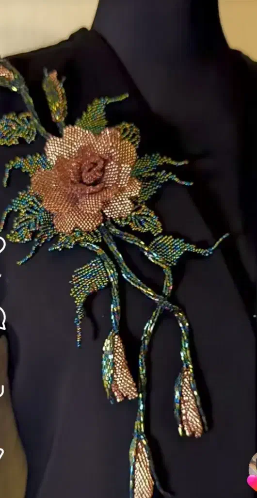 منجوق کاری|کنسول، بازی ویدئویی و آنلاین|اهر, |دیوار