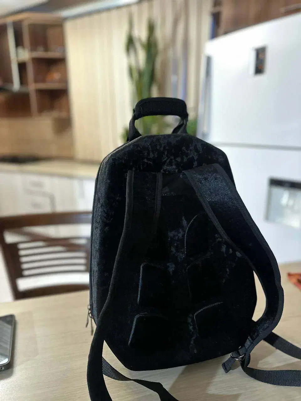 کیف کنسول pes5|کنسول، بازی ویدئویی و آنلاین|بجنورد, |دیوار