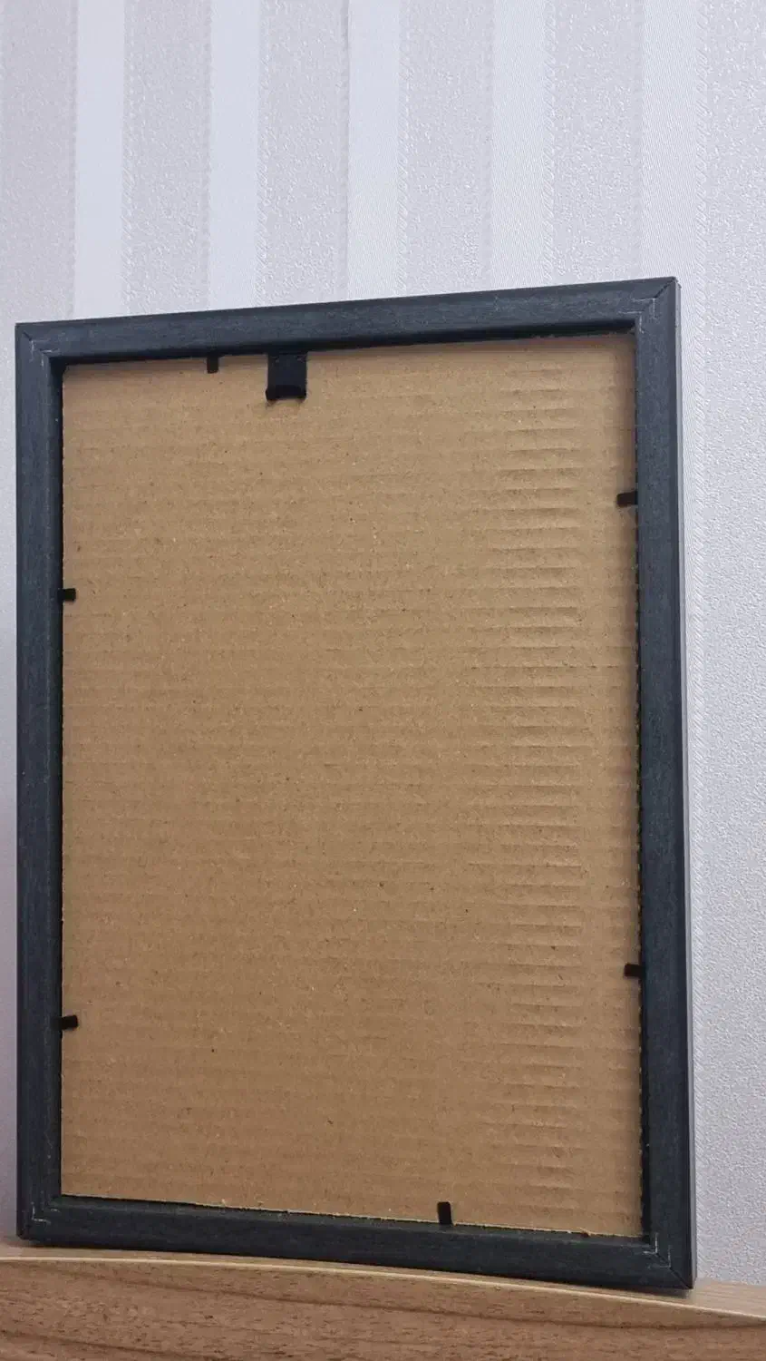 فروش قاب عکس به صورت تکی و عمده|تابلو، نقاشی، عکس|محمدیه-قزوین, |دیوار