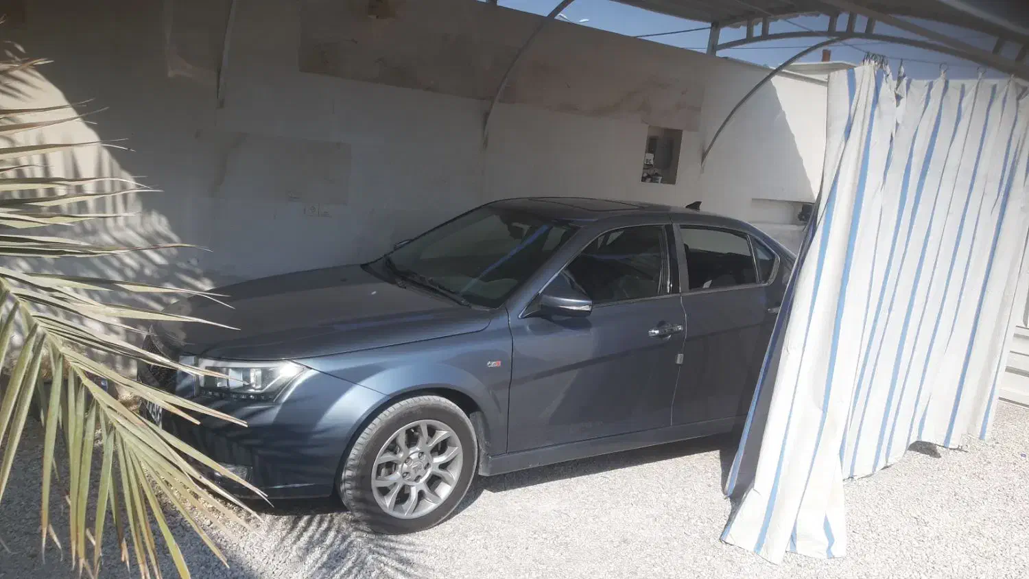 راننده شخصی|خدمات حمل و نقل|شیراز, سفیرشمالی|دیوار