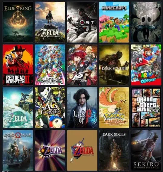 بازی کامپیوتری pc لب تاپ|خدمات رایانهای و موبایل|بروجرد, |دیوار