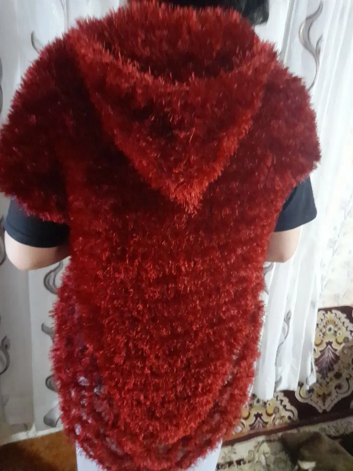 کالا و خدمات|لباس|رامسر, |دیوار