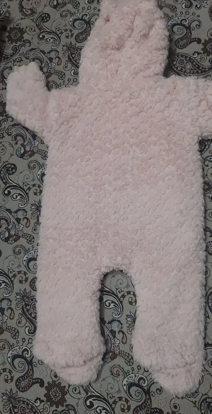 کاپشن سرهمی|کفش و لباس بچه|بروجرد, |دیوار