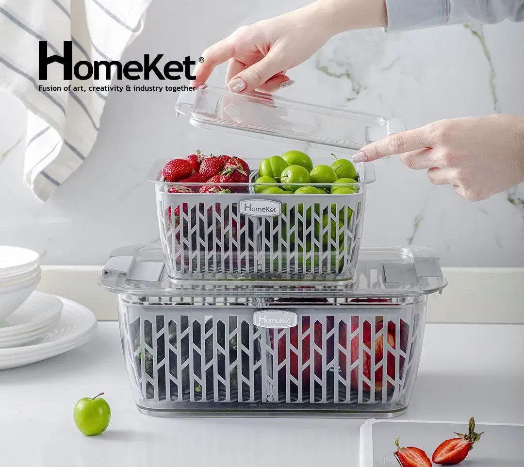 حراج ویژه جابرنجی و حبوبات هومکت|ظروف سرو و پذیرایی|مهاباد (آذربایجان غربی), |دیوار