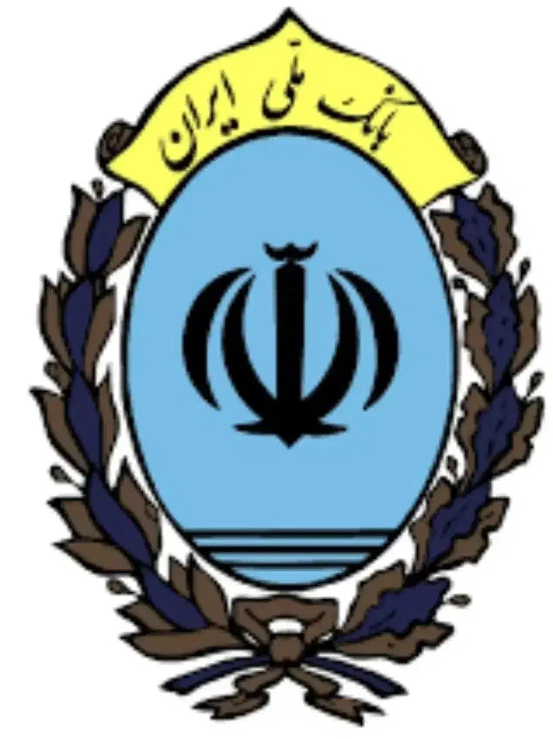 واگذاری امتیاز وام ملی مهربانی و بانک رسالت|خدمات مالی، حسابداری، بیمه|تربت جام, پاسداران|دیوار