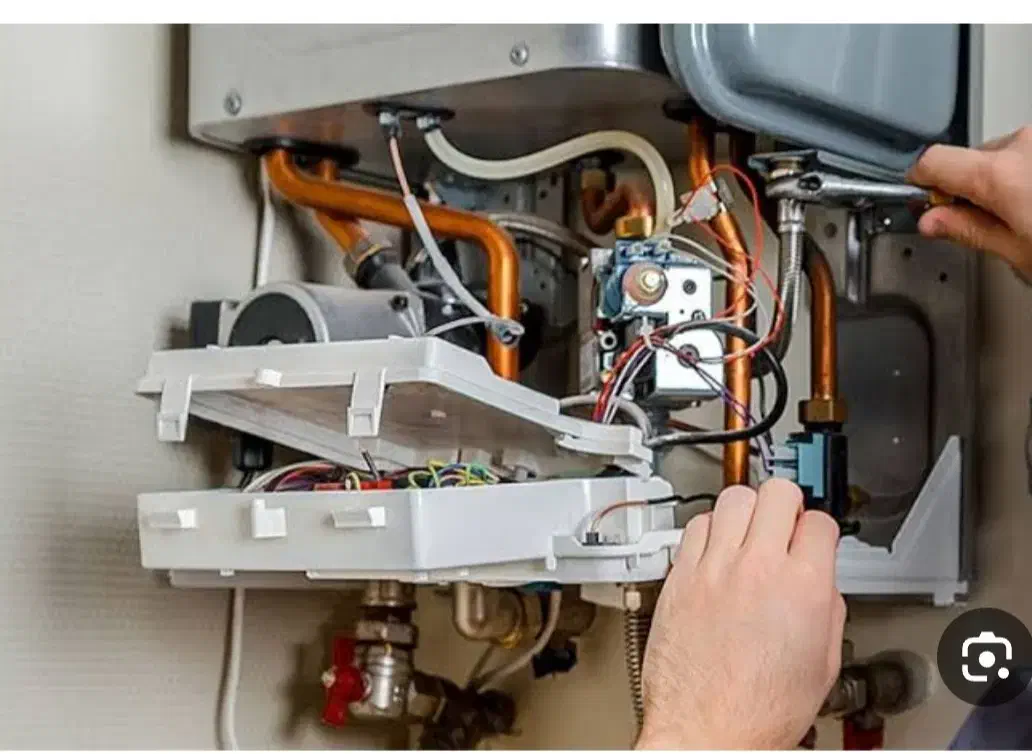 کمک داوطلبانه|فعالیت داوطلبانه|بندر انزلی, گمرک|دیوار