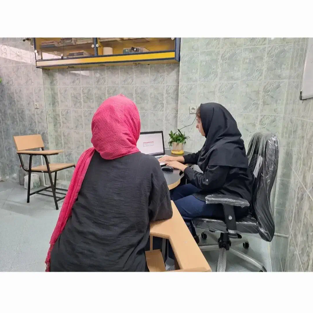 آموزش حسابداری|خدمات آموزشی|اصفهان, خواجه عمید|دیوار