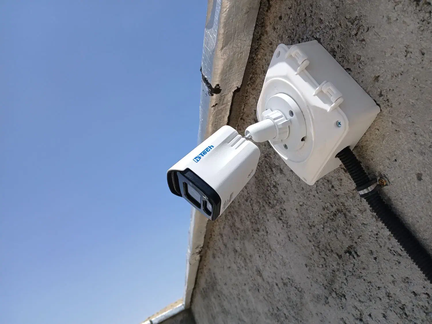 دوربین مداربسته دیواندره|دوربین مداربسته|دیواندره, |دیوار