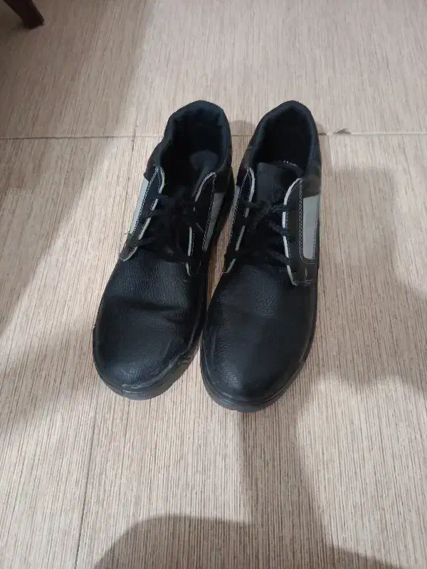 کفش|کیف، کفش، کمربند|محمدشهر, جعفرآباد|دیوار