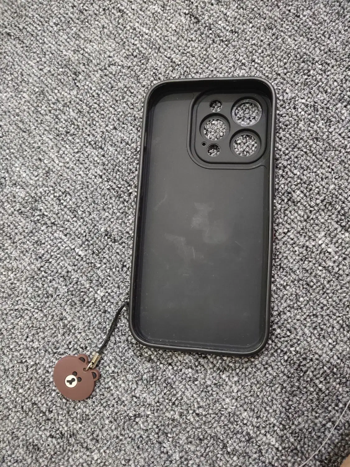 قاب گوشی آیفون 14پرو|لوازم جانبی موبایل و تبلت|اندیمشک, |دیوار