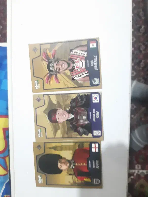 کیمدی|اسباب‌بازی بچه|ابهر, |دیوار