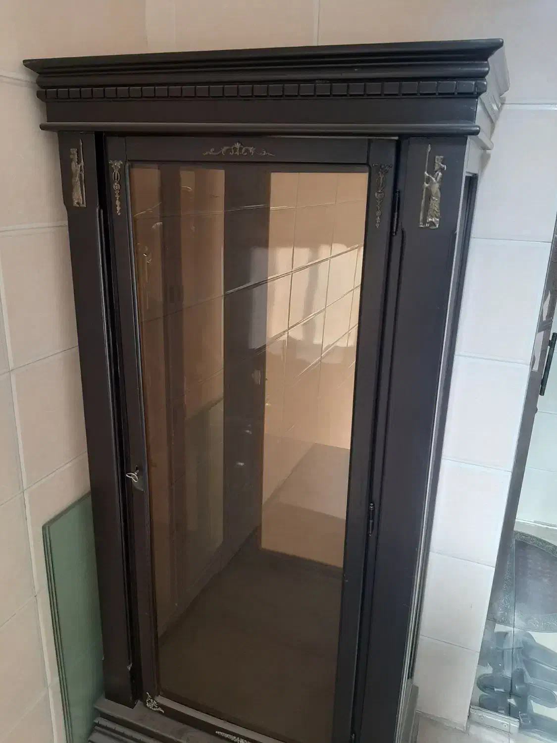 ویترین|بوفه، ویترین، کنسول|تهران, گلچین|دیوار