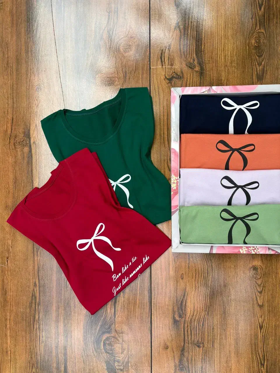 لباس|لباس|بیرجند, |دیوار