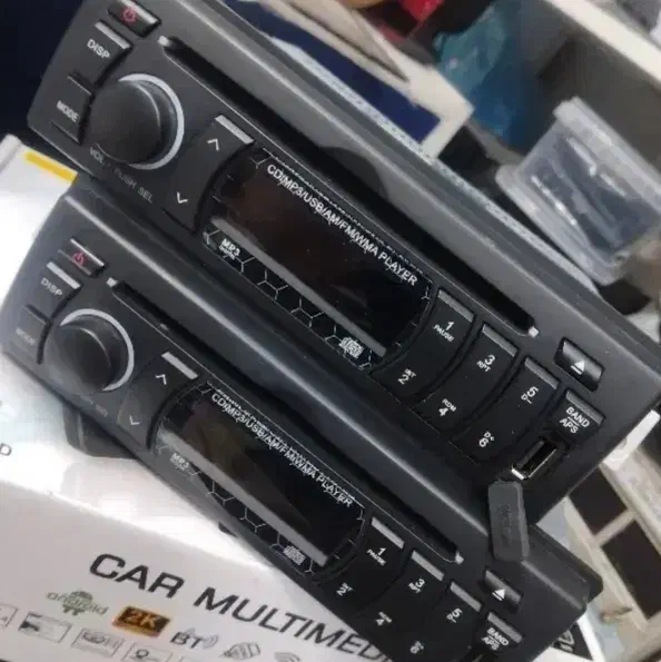 ضبط فابریک فلش خور|قطعات یدکی و لوازم جانبی|بهبهان, |دیوار