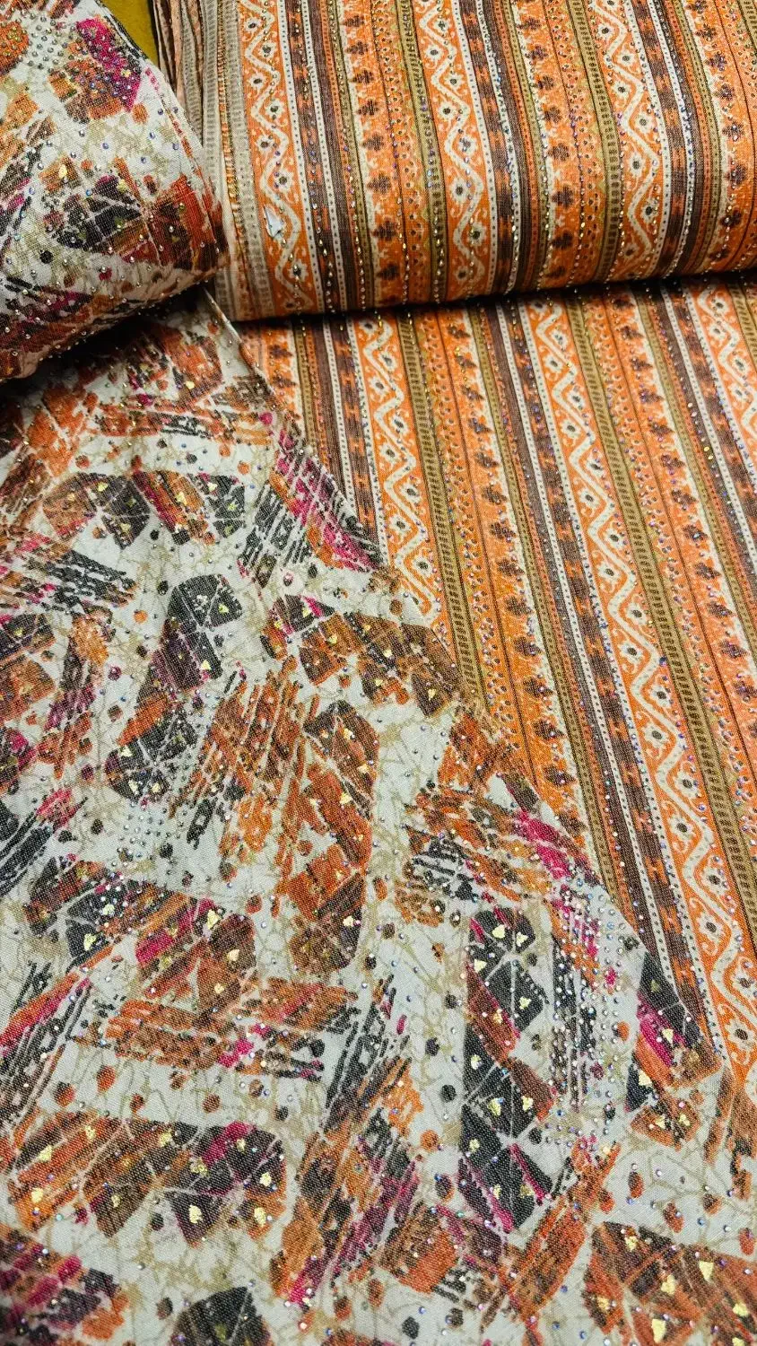 دوخت ملافه|رختخواب، بالش، پتو|بندرعباس, |دیوار