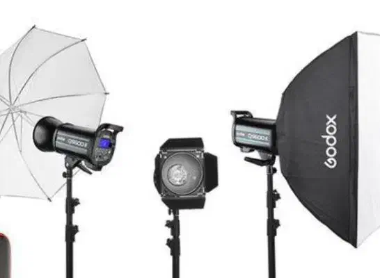 دوربین عکاسی کنون|دوربین عکاسی و فیلمبرداری|اهواز, امانیه|دیوار