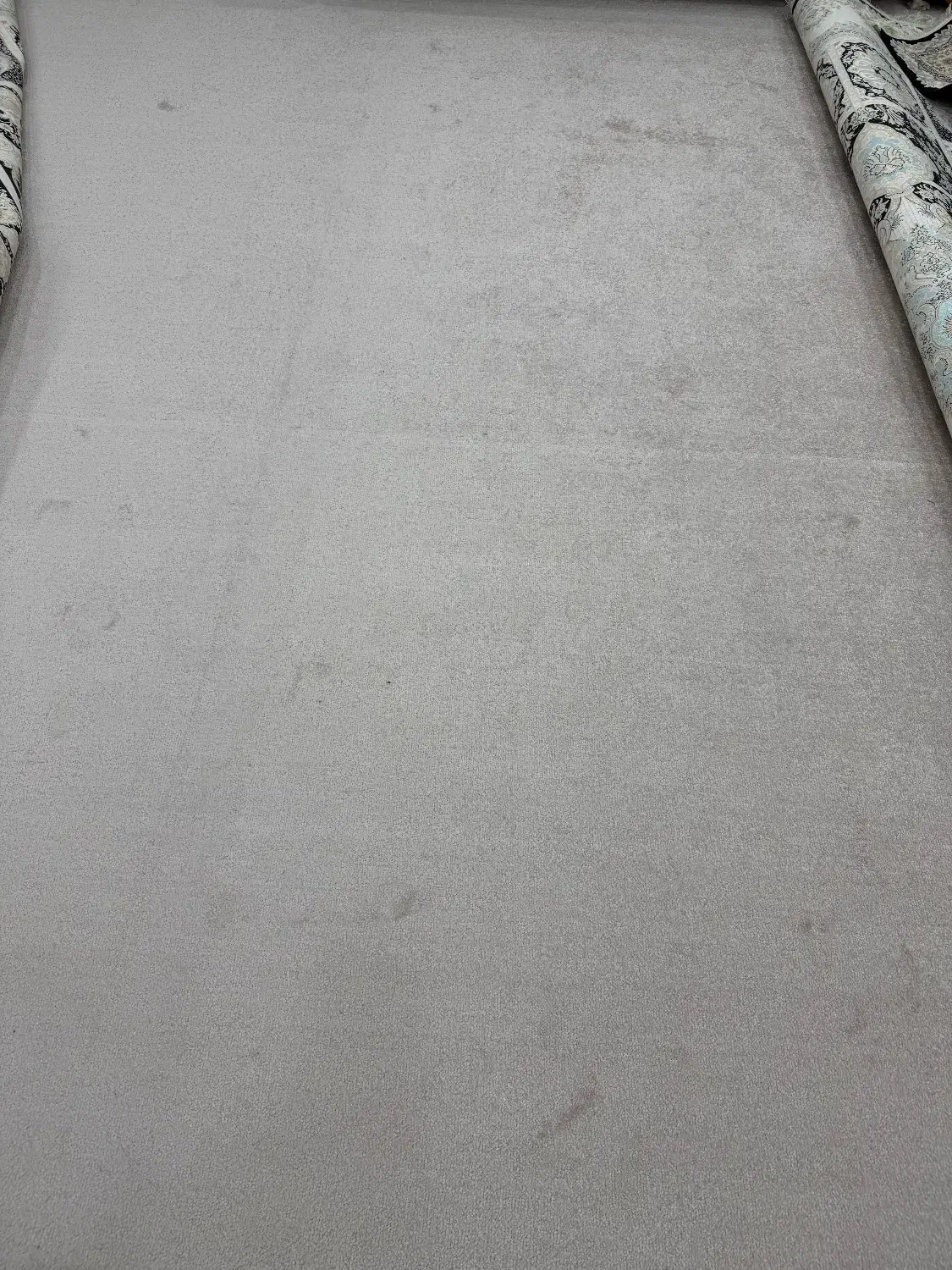 موکت پالاز|موکت|امیدیه, |دیوار