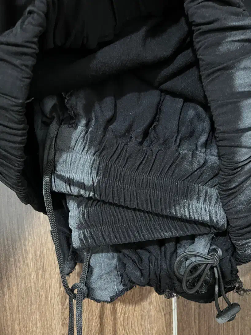 ست جاگر|لباس|سبزوار, ولیعصر (نجار آباد)|دیوار