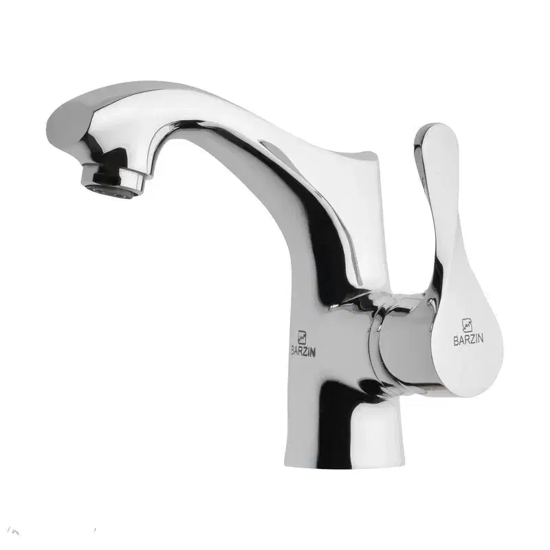 ست کامل شیرآلات مجموعه 4 تکه همراه شیلنگ اتصال|مصالح و تجهیزات ساختمان|سنقر, |دیوار