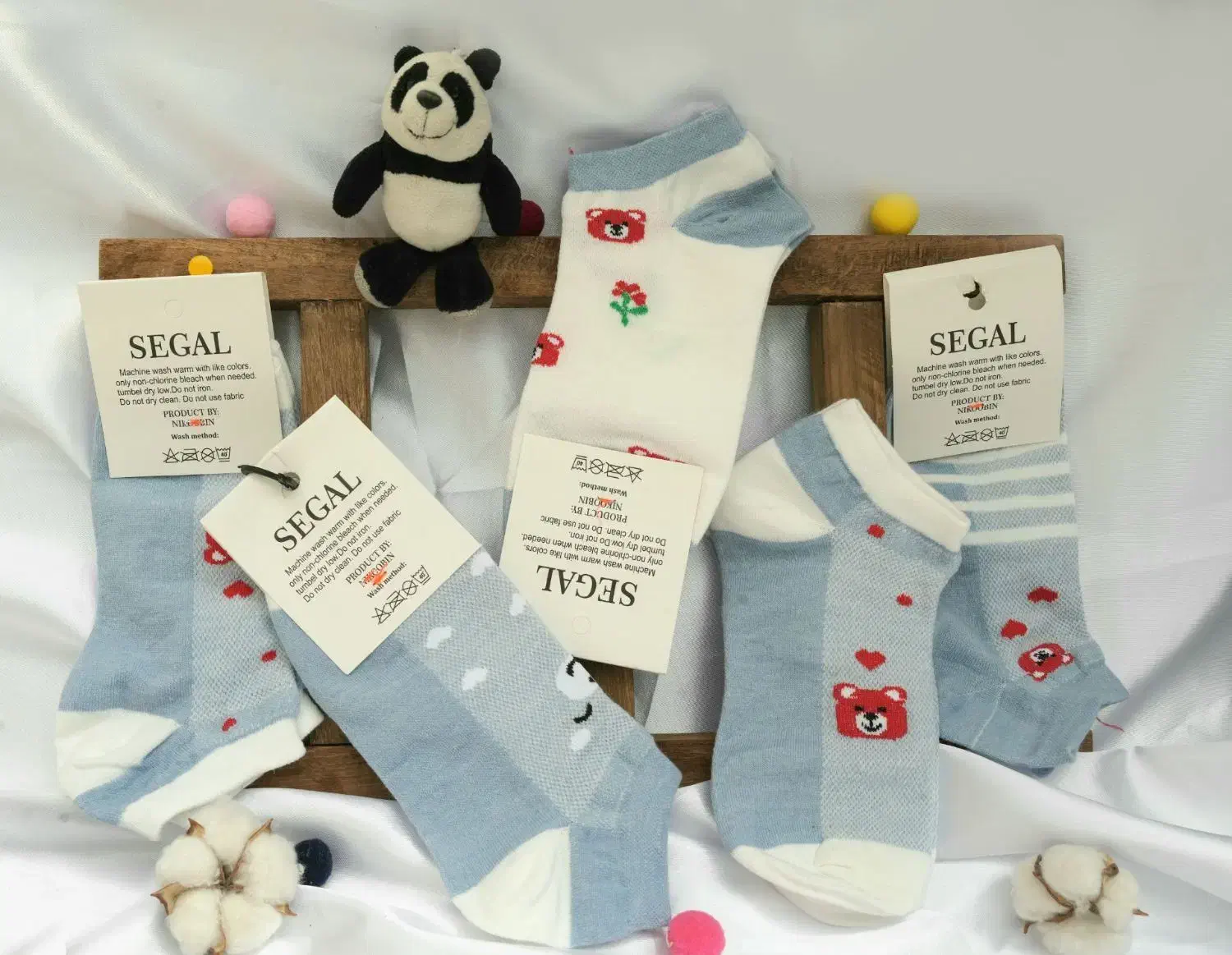 جوراب اسپرت|لباس|اصفهان, جلفا|دیوار