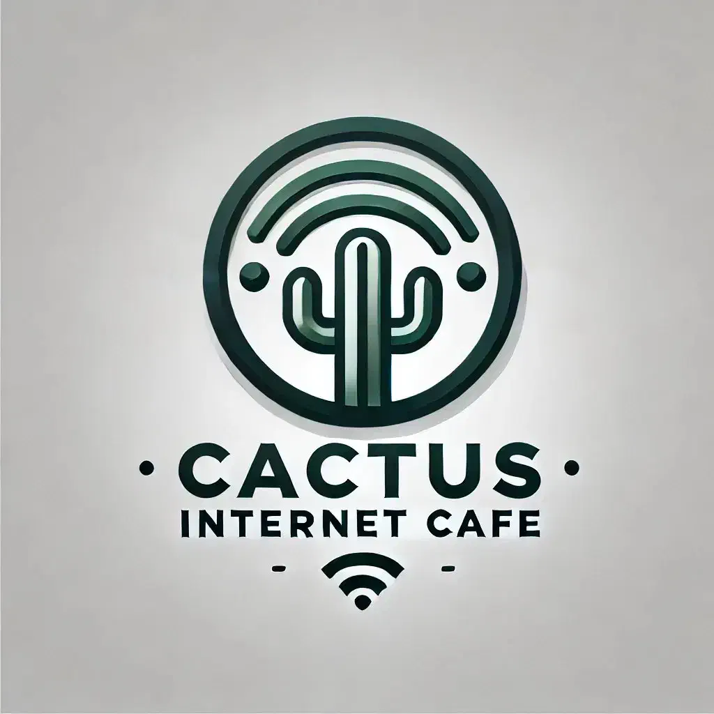 وام مهربانی فوری|خدمات رایانه‌ای و موبایل|قزوین, |دیوار