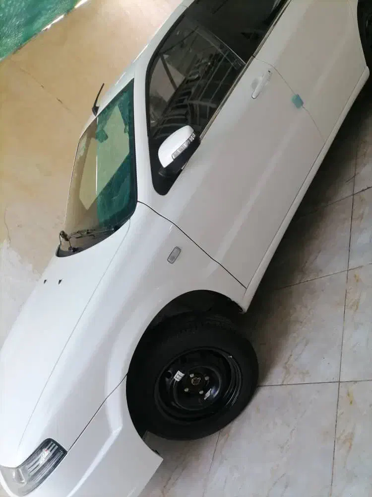 سورن‌پلاس‌سیمی ۴۰۴|خودرو سواری و وانت|بندر ماهشهر, |دیوار