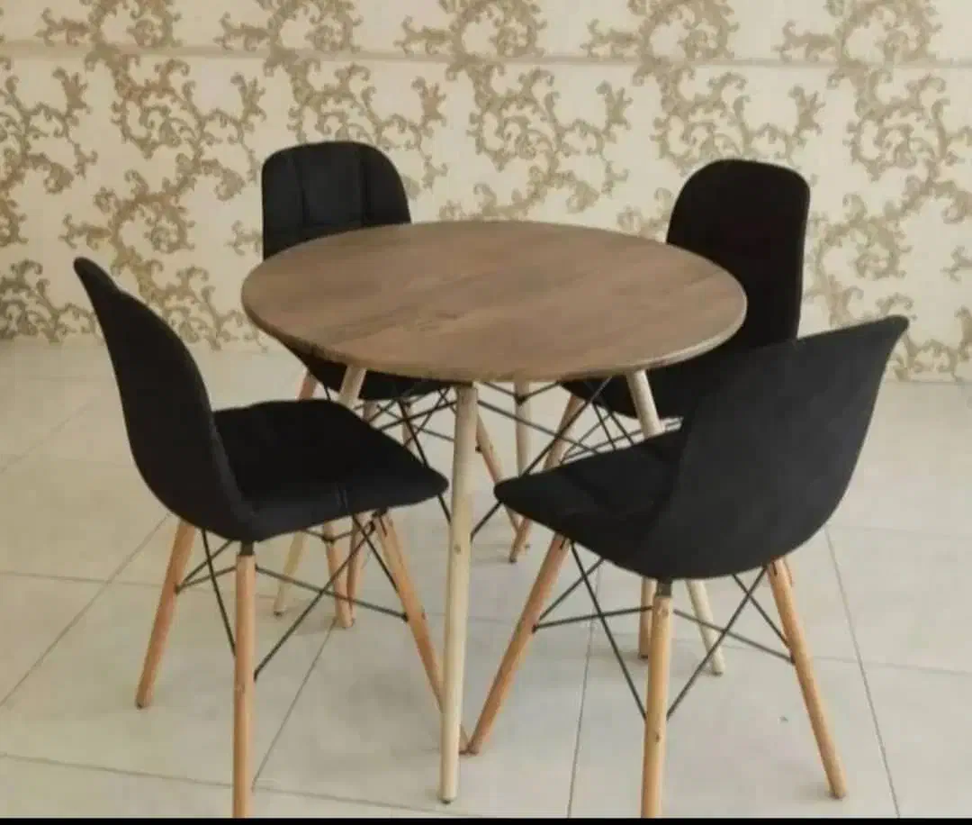 کارگر جهت کار در ساندویچی  با حقوق و مزایای کافی|استخدام خدمات فروشگاه و رستوران|بم, |دیوار