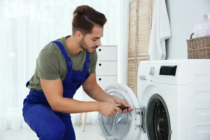 تعمیر یخچال، لباسشویی و ظرفشویی در ارومیه|خدمات پیشه و مهارت|ارومیه, |دیوار