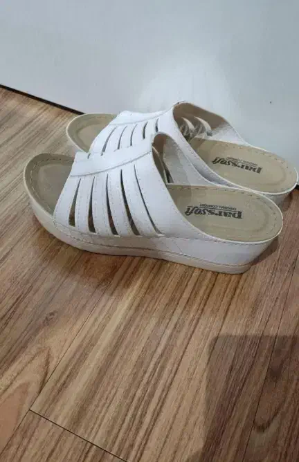 سایز ۳۸|کیف، کفش، کمربند|رشت, پل تالشان|دیوار