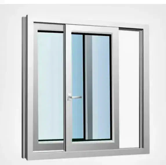 توجه تبدیل درب و پنجره های لولایی به کشویی|خدمات پیشه و مهارت|رشت, بازار|دیوار