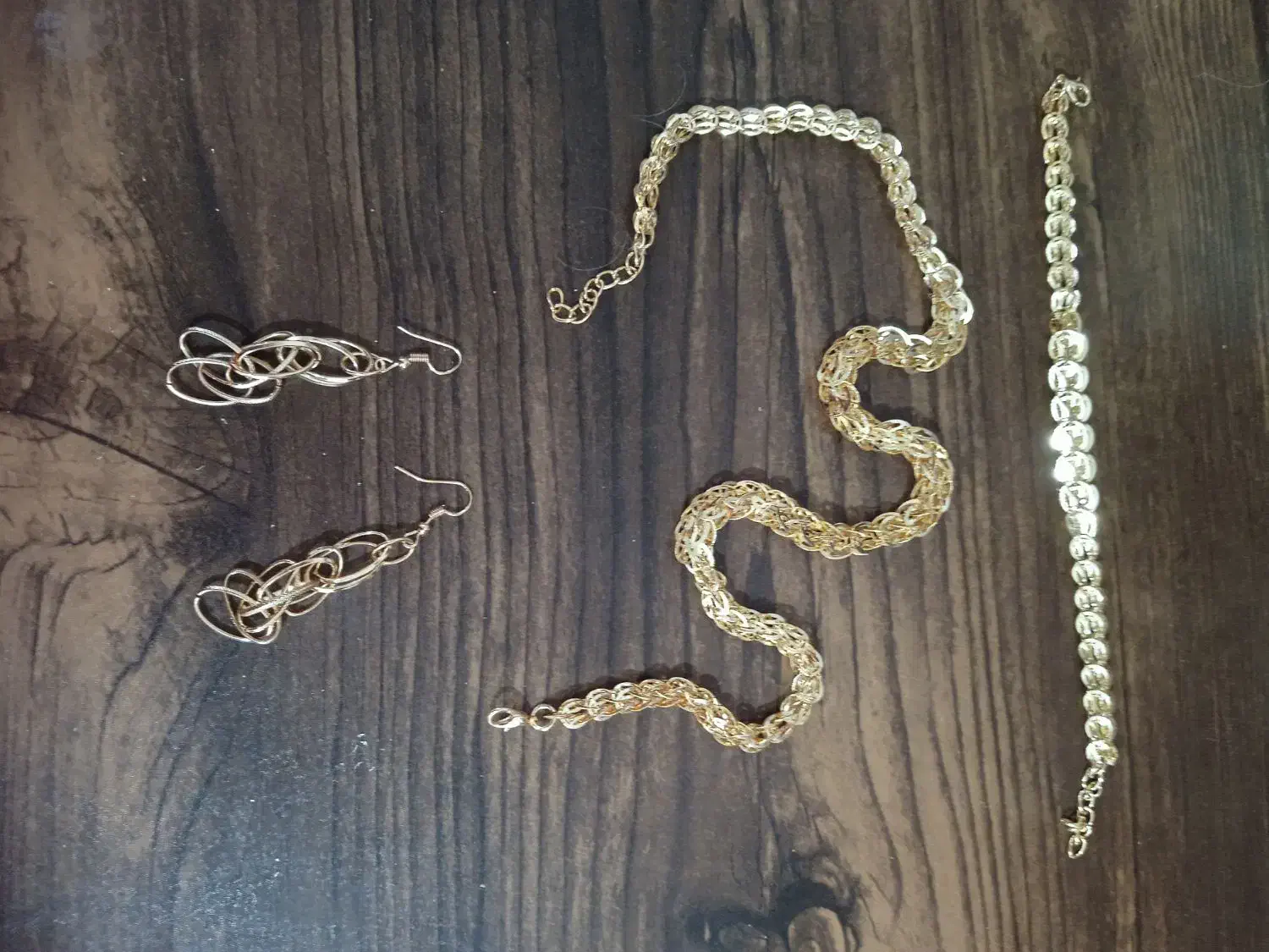 فروش بدلیجات|بدلیجات|رشت, پیرکلاچای|دیوار