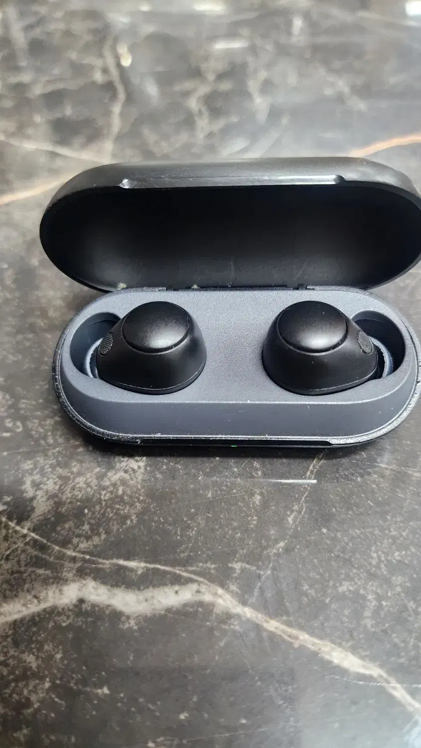 هدفون sony C700N|لوازم جانبی موبایل و تبلت|کرج, فاز ۳ گوهردشت|دیوار