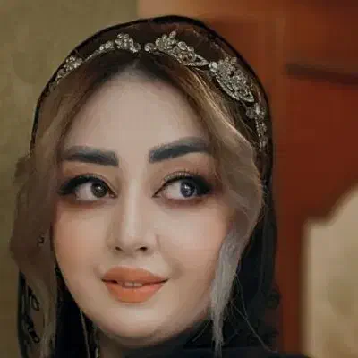 میکاپ وشنیون ،شروع قیمت آف از ۵۰۰ هزار تومان|خدمات آرایشگری و زیبایی|تربت‌حیدریه, ۴۵ متری|دیوار