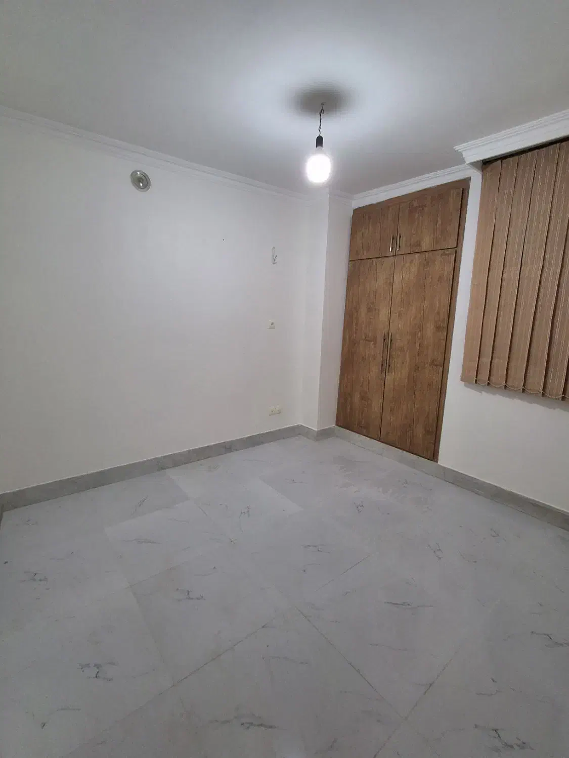 اجاره آپارتمان یک خوابه ارتش|اجارهٔ آپارتمان|اصفهان, فرح آباد|دیوار