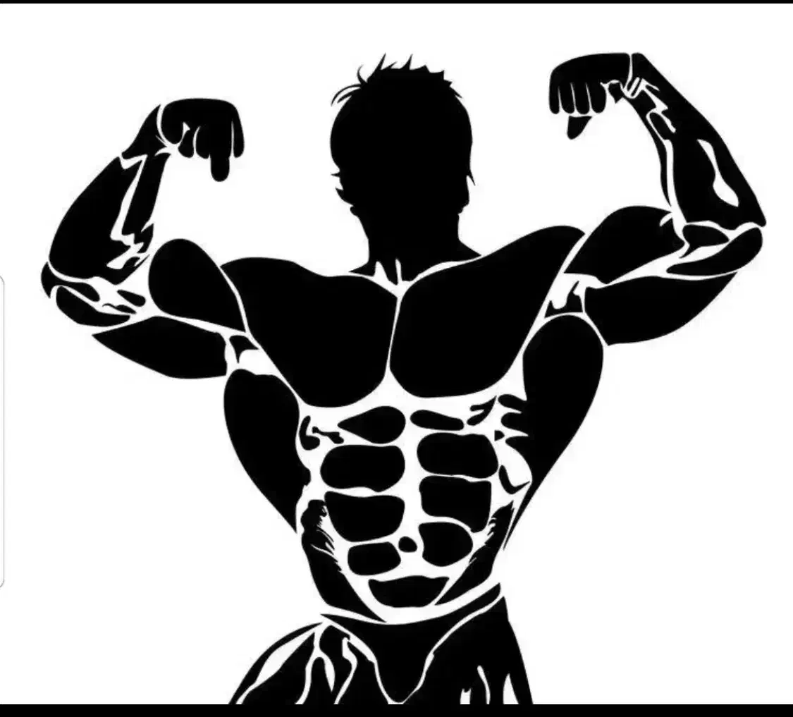 مربی بدنسازی|خدمات آموزشی|کرمان, |دیوار