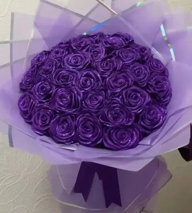 کادوی ولنتاین|گل مصنوعی|سیرجان, |دیوار