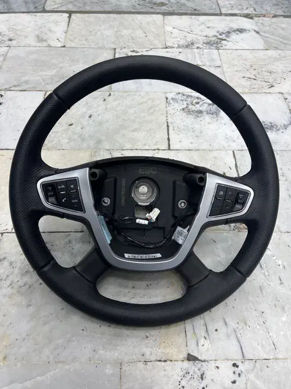 فرمان فابریک دنا و سورن پلاس|قطعات یدکی و لوازم جانبی|هشتگرد, هشتگرد قدیم|دیوار