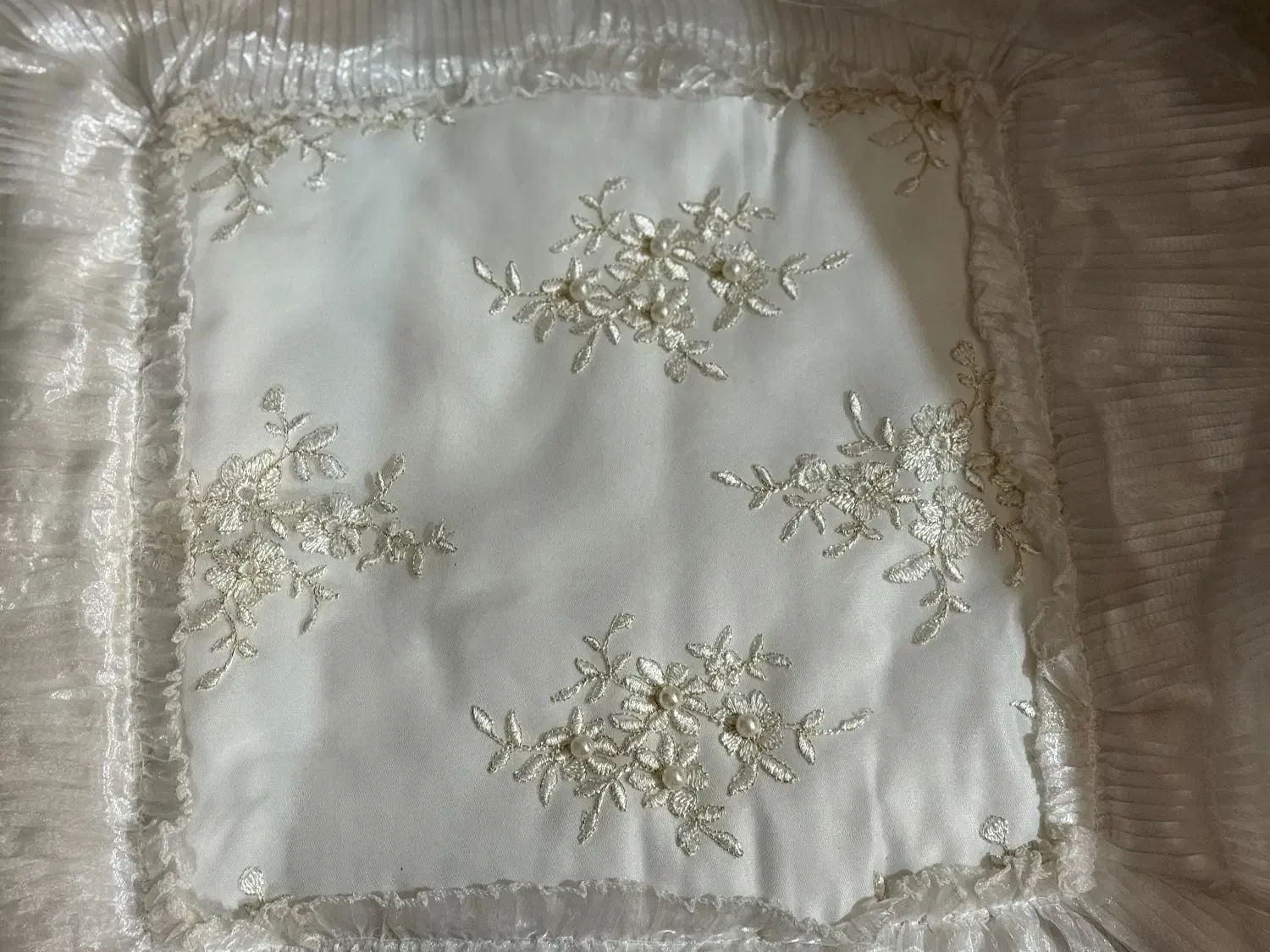 سرویس روتختی تاچ ترکیه مدل سام سارا|سرویس روتختی|کرج, باغستان|دیوار