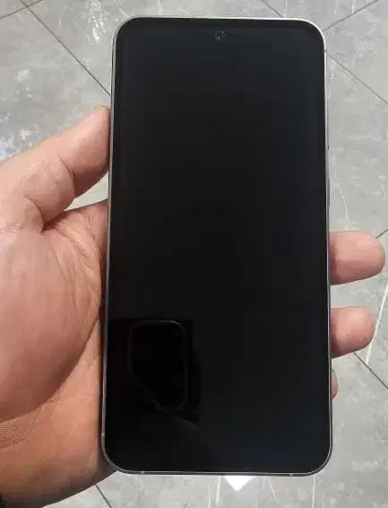 s23 fe مشابه صفر|موبایل|تهران, آرژانتین|دیوار