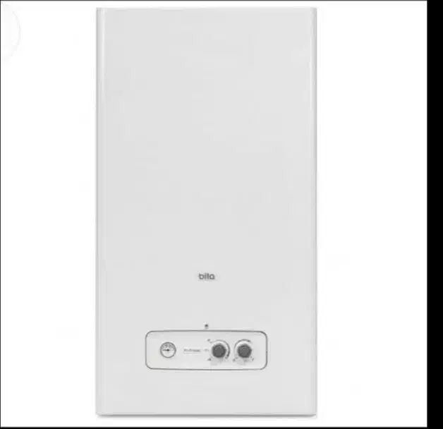 خریدوفروش آبگرمکن دیواری،پکیج|آبگرمکن، پکیج، شوفاژ|تبریز, |دیوار