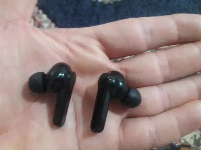 این هدفون سالم و بی خرابی|سیستم صوتی خانگی|ماسال, |دیوار