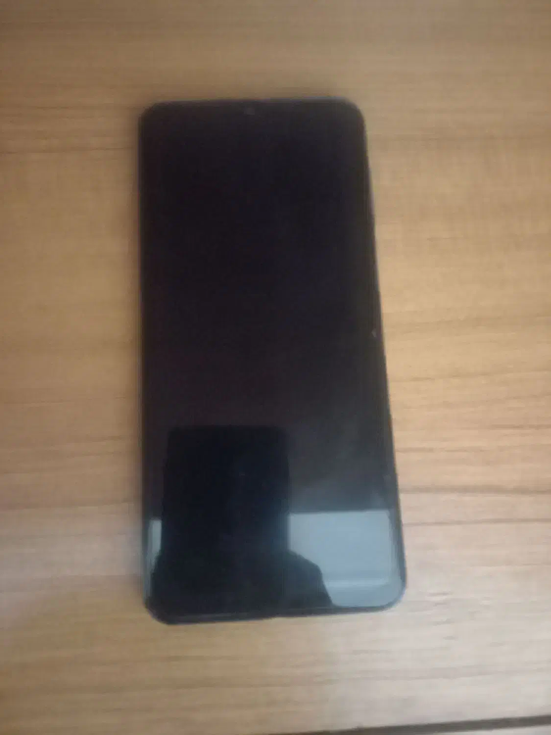 گوشی a23 حافظه 128|موبایل|اردبیل, |دیوار