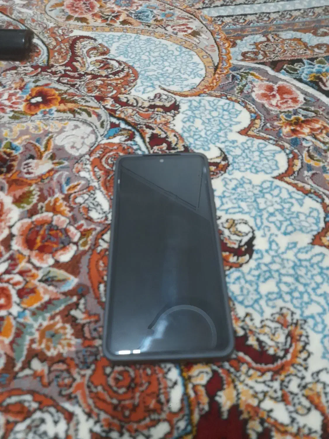 گوشی شائومی نوت ۱۰ پرو|موبایل|رشت, کوی امام رضا|دیوار