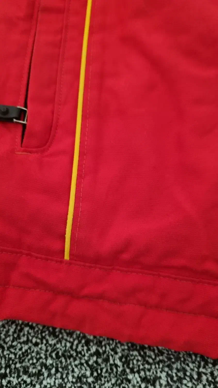 کاپشن برند|کفش و لباس بچه|ایلام, |دیوار