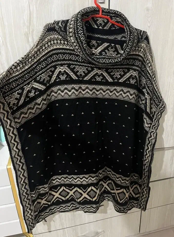 لباس بافت|لباس|شاهین‌شهر, حافظ جنوبی|دیوار