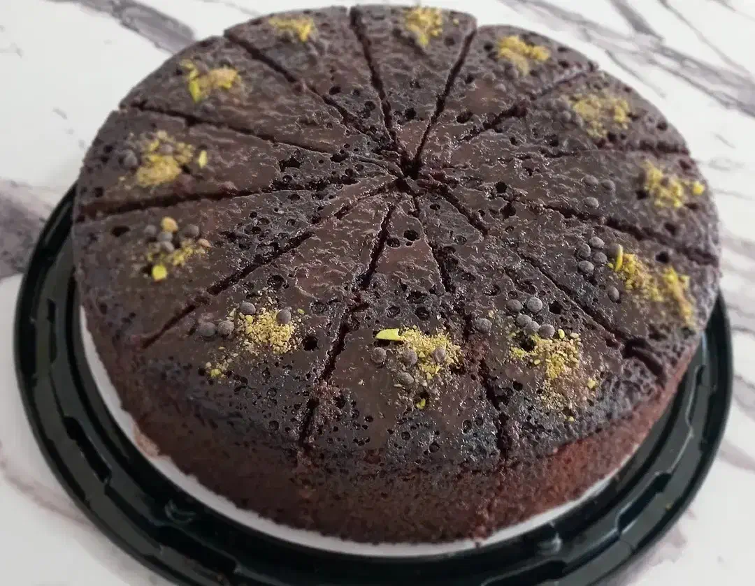 کیگ های خانگی|خوردنی و آشامیدنی|میاندوآب, |دیوار